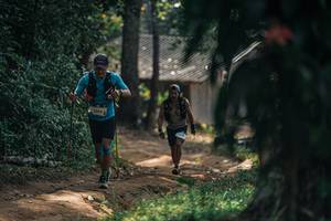 BIB: 
                            <button type="button" onclick="openModal(25273092)" class="btn btn-primary btn-sm float-right btn-popup" data-toggle="modal" data-target=".modal-high-quality">
                        <i class="fas fa-shopping-cart"></i> Add to Cart
                    </button>
                                            <button type="button" onclick="isThisMe(25273092, true)" class="btn btn-success btn-sm float-right btn-popup btn-isme hidden" data-toggle="tooltip" data-placement="bottom" title="นี่คือรูปของคุณใช่ไหม คลิกที่นี่เพื่อเอาเข้าอัลบั้ม">
                        <i class="fas fa-plus"></i> Add to album
                    </button>
                    <button type="button" onclick="isThisMe(25273092, false)" class="btn btn-warning btn-sm float-right btn-popup btn-isnotme hidden">
                        <i class="fas fa-ban"></i> Remove from album
                    </button>